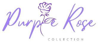 Purple Rose Collection